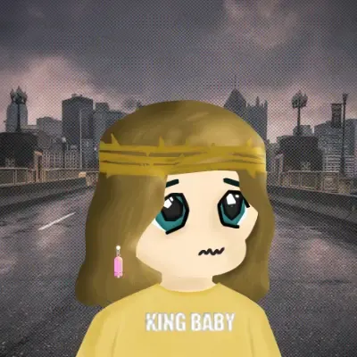 4350