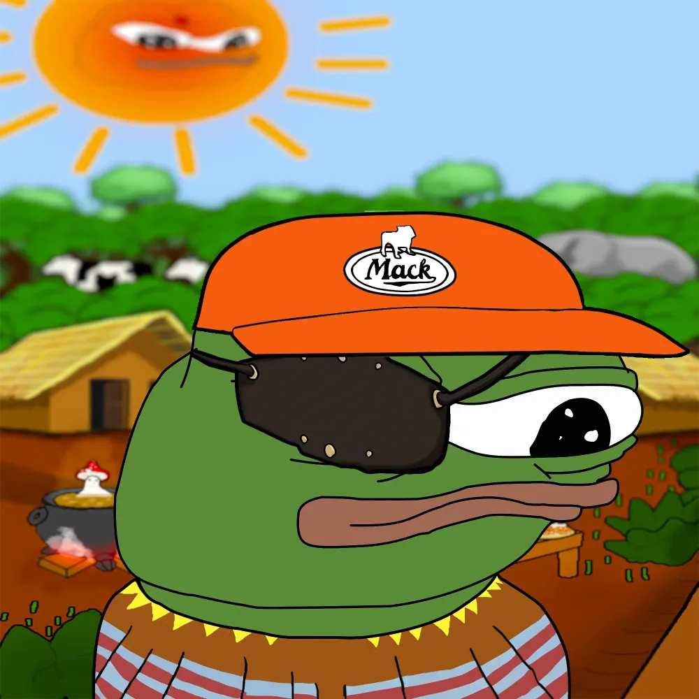 Apu #5469