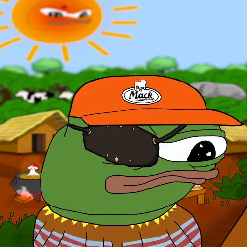 Apu #5469