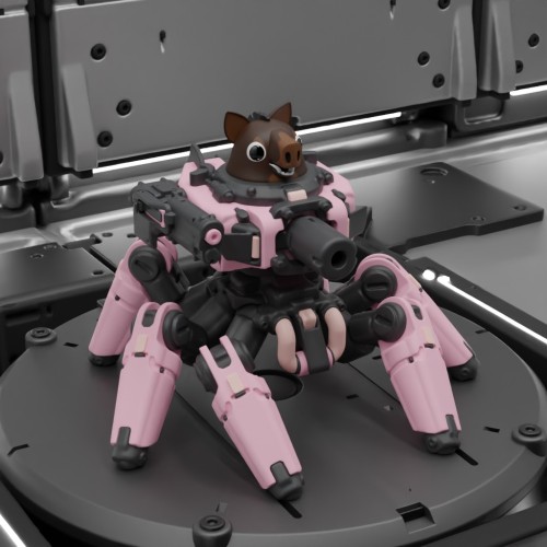 14.81.75.92.48.55.14.21.13 #9890