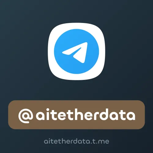 @aitetherdata