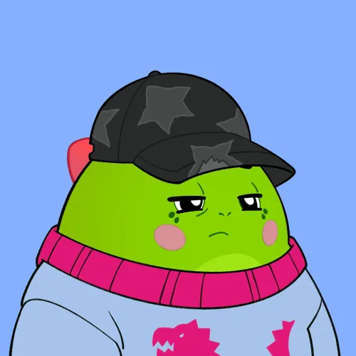 Dino Gotchi ＃1768