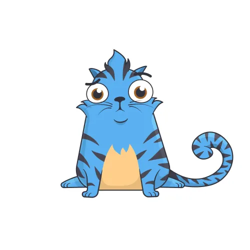 Sparky Bippitybest #1110102