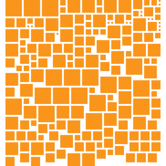 232950.bitmap