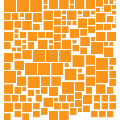 232950.bitmap