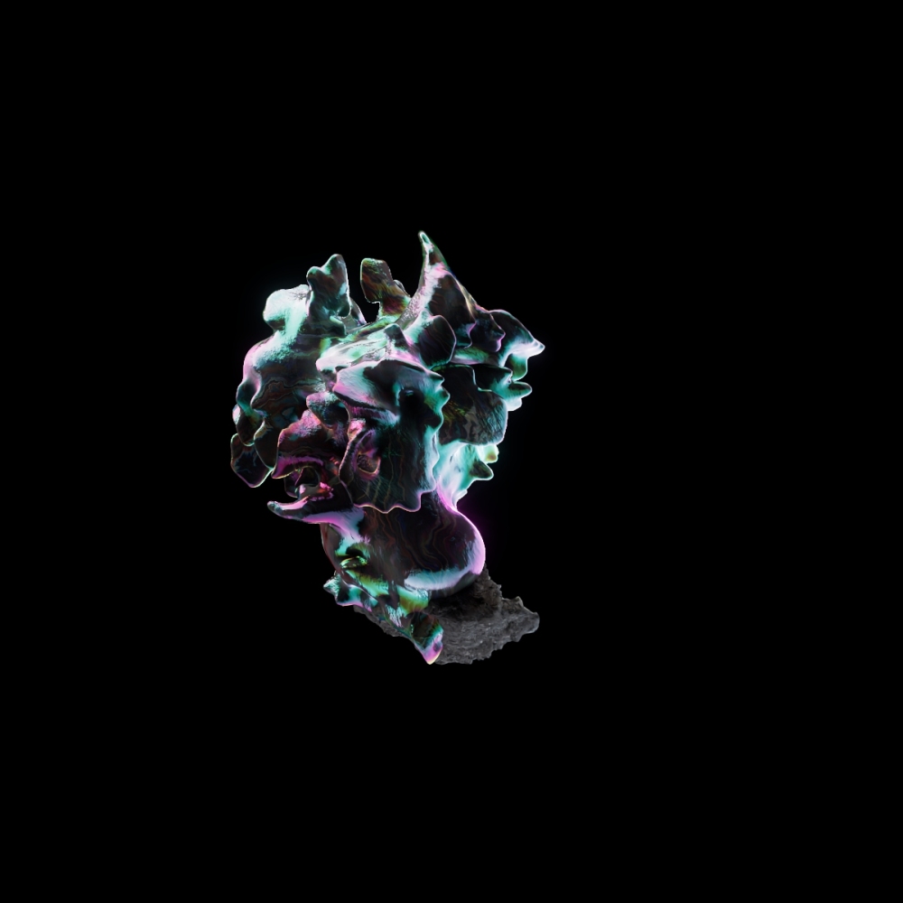 OG:Crystal8432 #8432