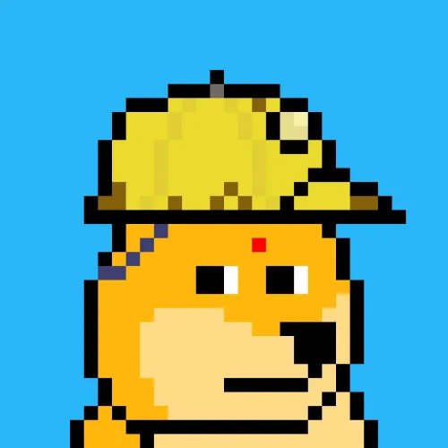Dooggie #3971