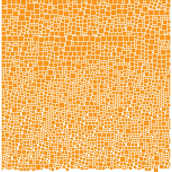 451734.bitmap