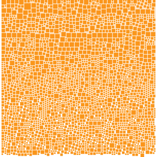 451734.bitmap