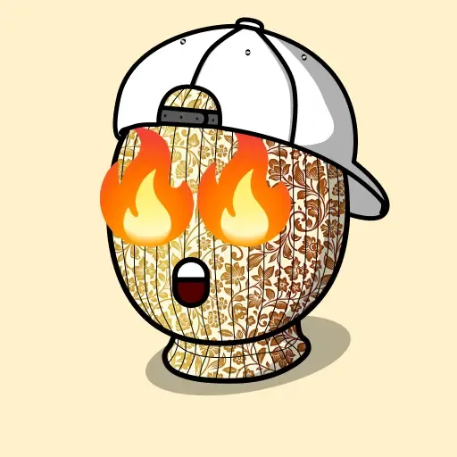 Base Emoji #1835