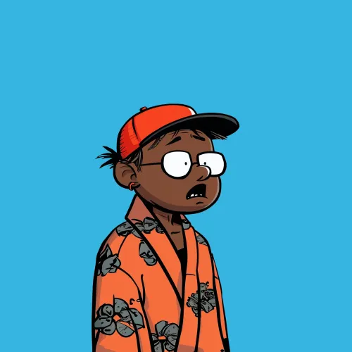 #773