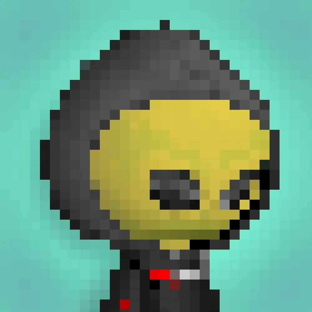 SolBoy #8708