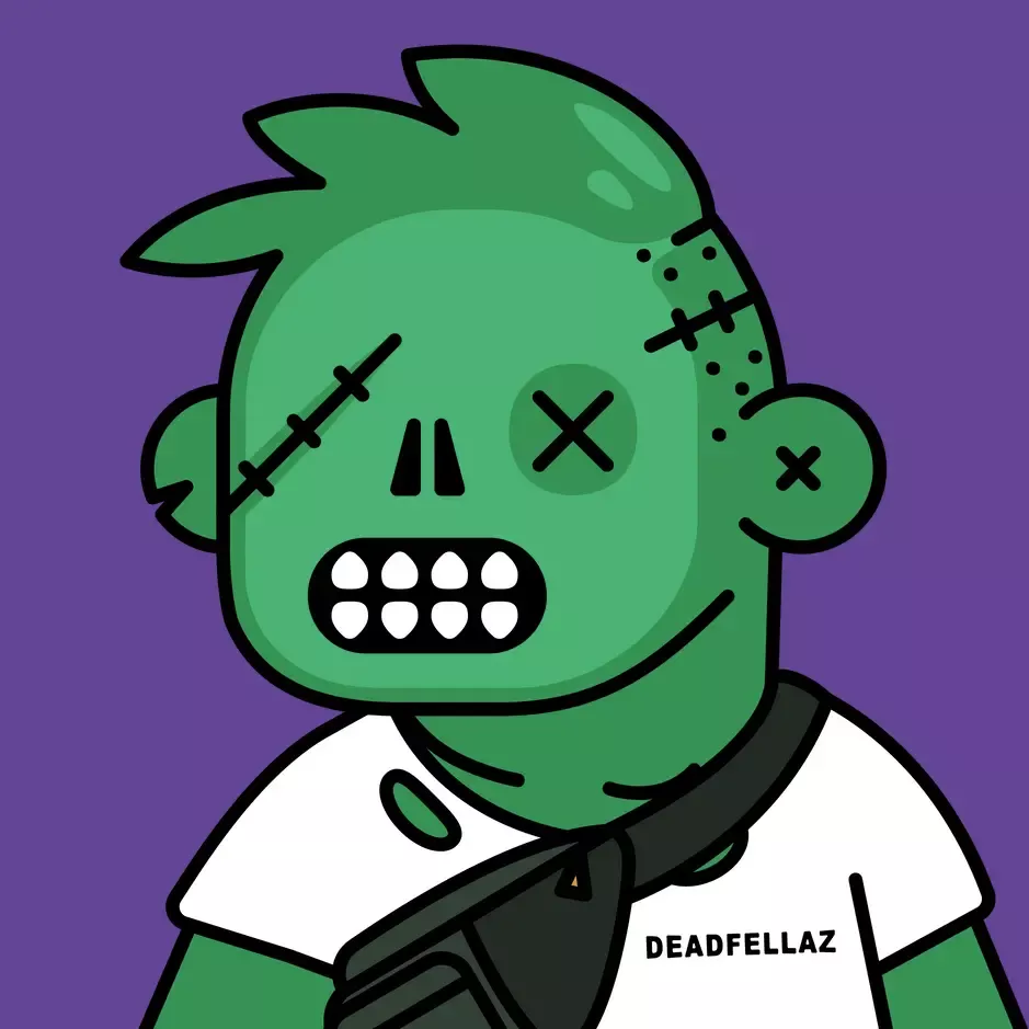 DeadFellaz #4276
