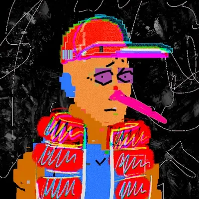 DeSchizo #867