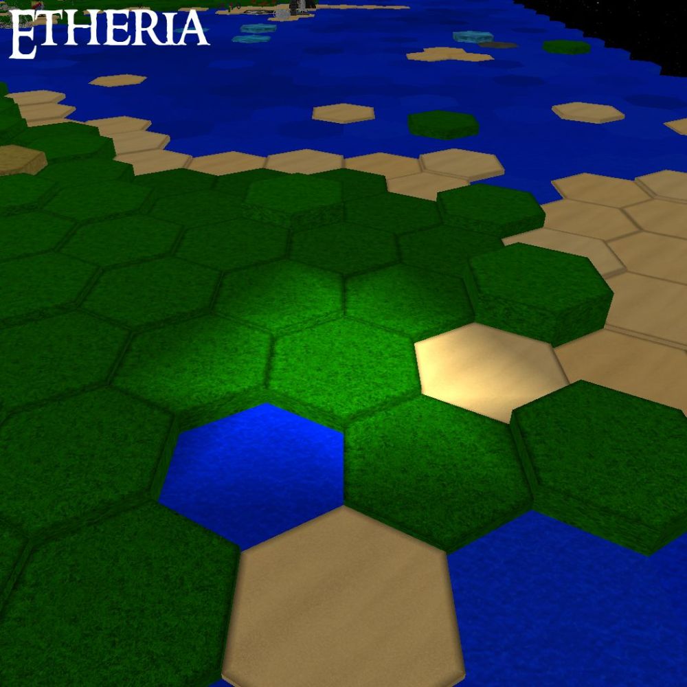 Etheria v1.0 tile 26,14 (872) #872