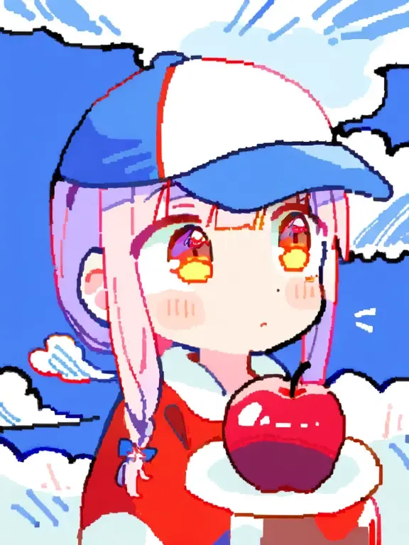 Yumemono #4221