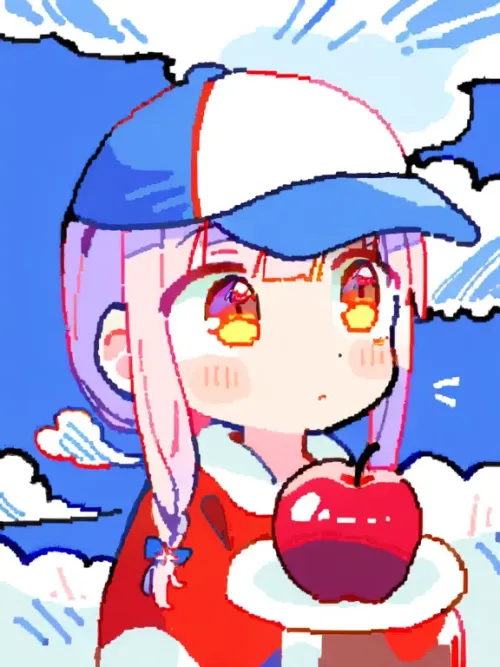 Yumemono #4221