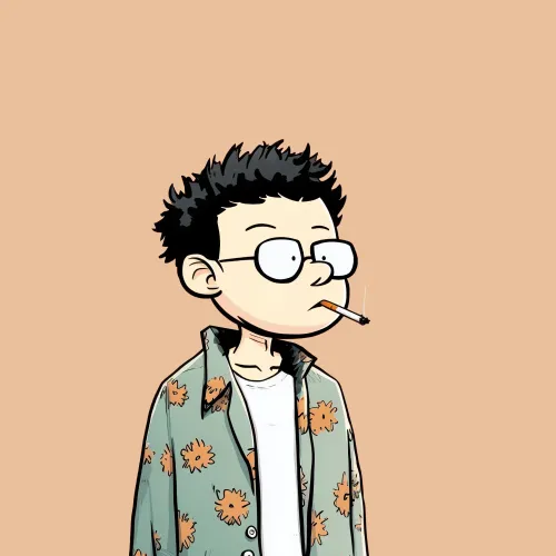 #645