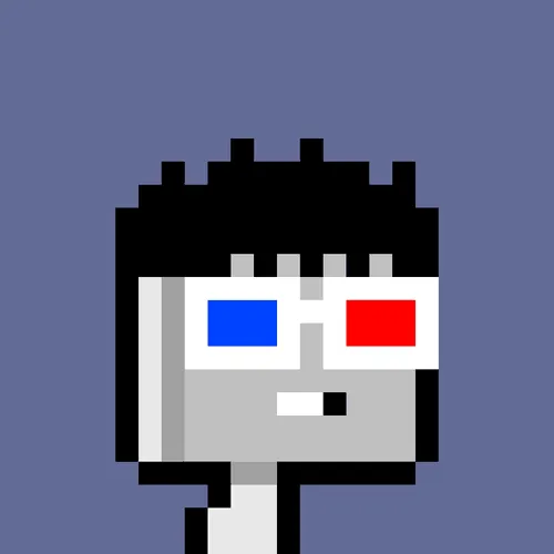 CryptoAgent #7962