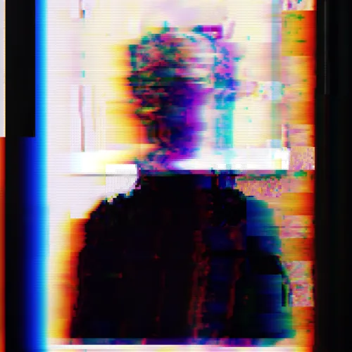 shadows043 #169