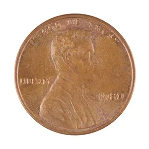 Cent ＃4341 （＃66000954）