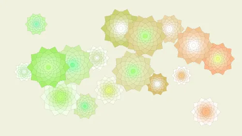 Schema #276