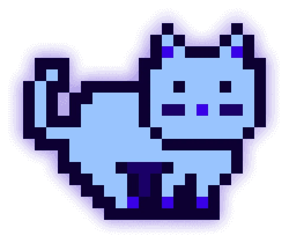 MoonCat #18383