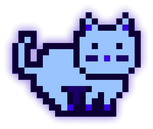 MoonCat #18383