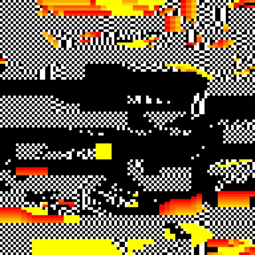 SABOTAGE #3