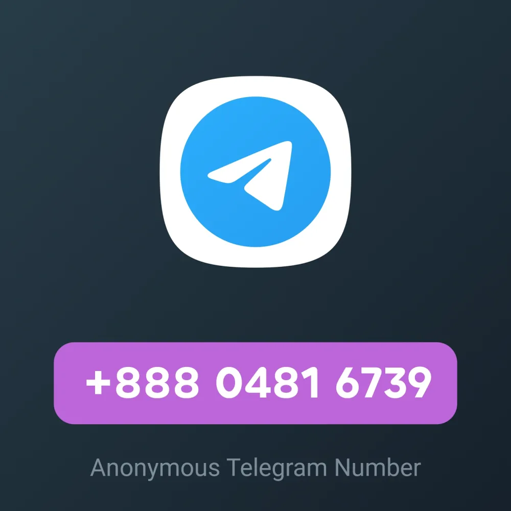 +888 0481 6739