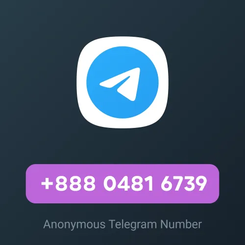 +888 0481 6739
