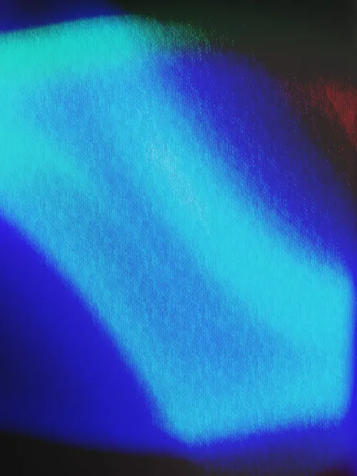 SpectrumGlow#28