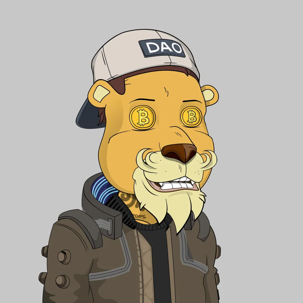 Proof of Narnian #655