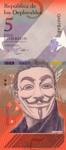AnonymousQA07BAE,TomBadley #580