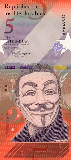 AnonymousQA07BAE,TomBadley #580