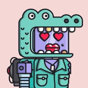 RobotoHelmeto #2944