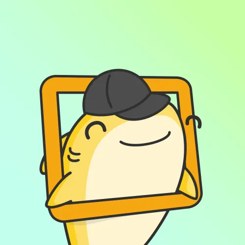 sharx #7499