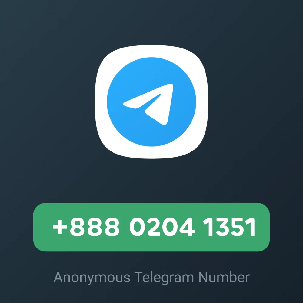 +888 0204 1351