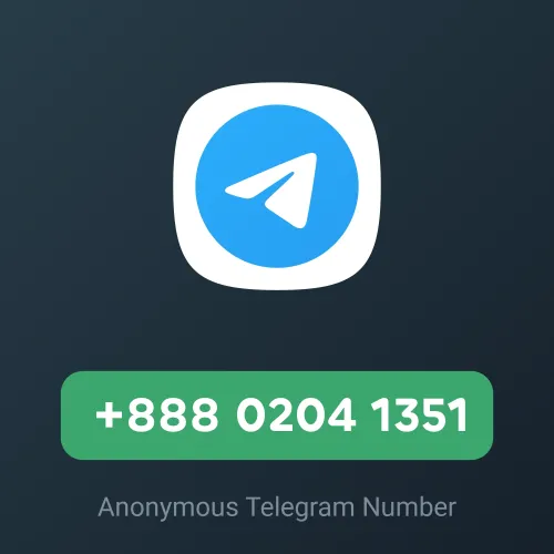 +888 0204 1351