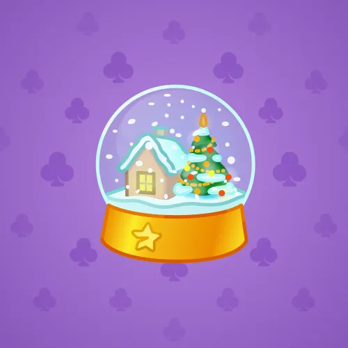 Snow Globes