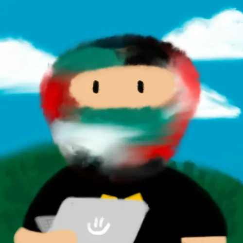 Bitcoin Weirdos #8461 (#96499856)