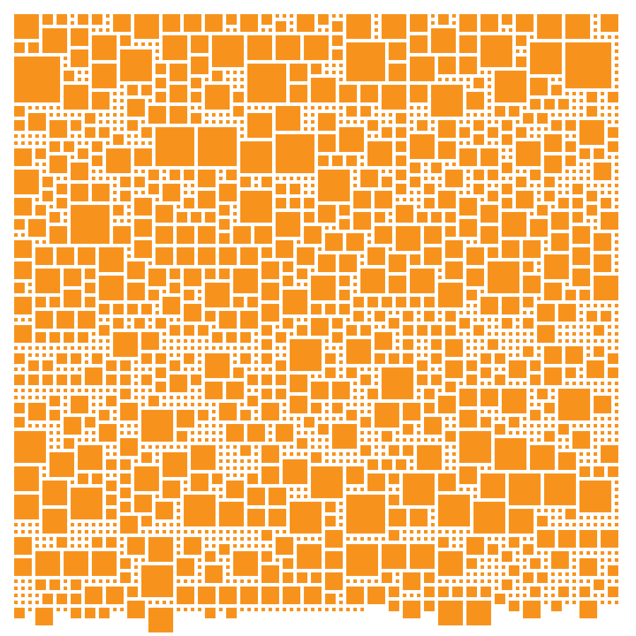 898630.bitmap