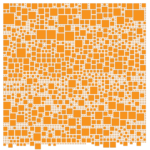 898630.bitmap