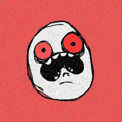 #559