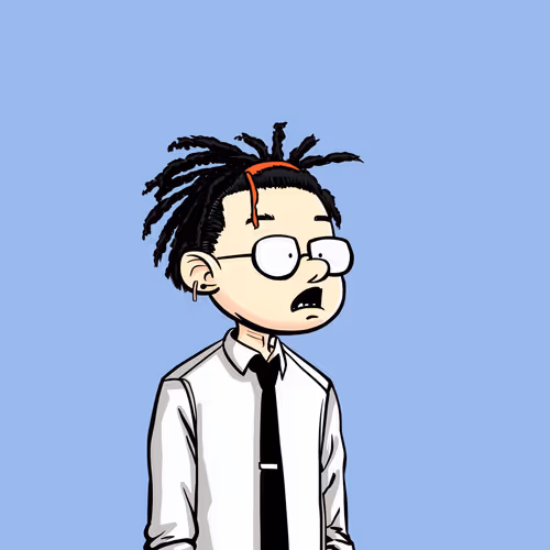 Digital Slops #3250