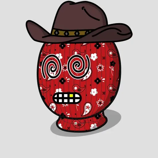 Base Emoji #7702