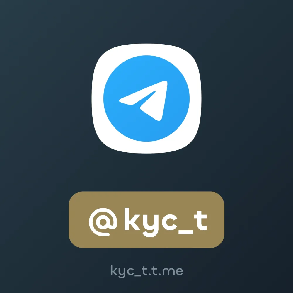 @kyc_t