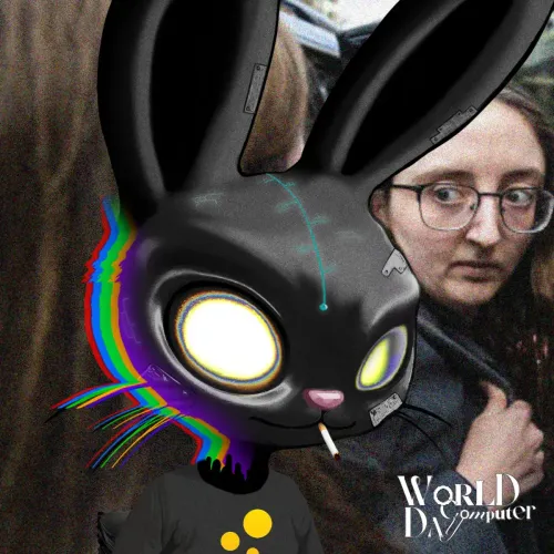 BUNNZ #2293