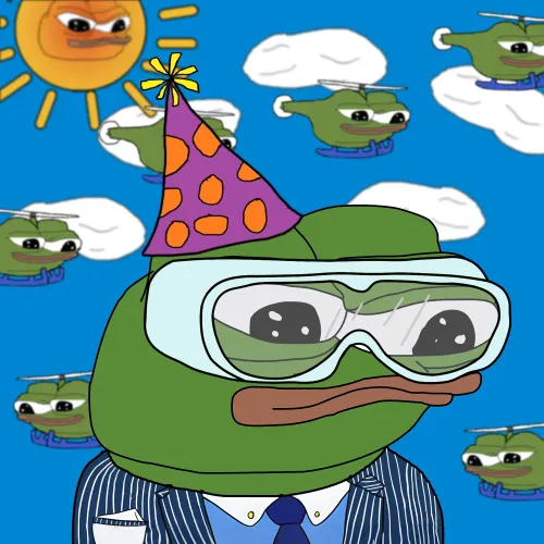 Apu #6297