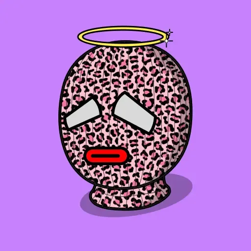 Base Emoji #1616